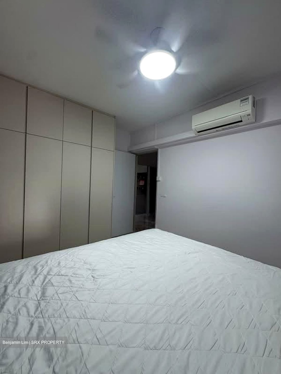 Blk 117 Hougang Avenue 1 (Hougang), HDB 3 Rooms #603749821